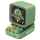Divoom DitooMic Green - 1115234 - zdjęcie 2